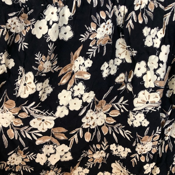 Zara dress - Picture 2 of 2